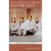 The Fulfilment of a Dream of Pastor Hsi's