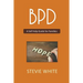 BPD - A Self Help Guide for Families