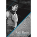 Raul Ruiz's Cinema of Inquiry