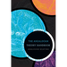 The Anzaldúan Theory Handbook