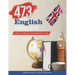 473 English Phrasal Verbs: a Book of Idioms and Expressions in Use