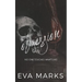 Obsession: An Erotic Horror Romance