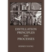Distillation Principles and Processes