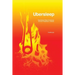 Ubersleep: Nap-Based Sleep Schedules and the Polyphasic Lifestyle - Second Edition