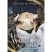 The Husky and His White Cat Shizun: Erha He Ta de Bai Mao Shizun (Novel) Vol. 7