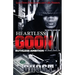 Heartless Goon 3: Ruthless Ambition