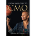 From Ball Girl to CMO