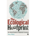Ecological Hoofprint: The Global Burden of Industrial Livestock