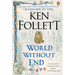 World Without End