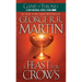 A Feast for Crows