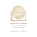 Translating Empire: Emulation and the Origins of Political Economy