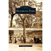 Franklin Park