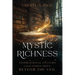 Mystic Richness