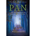 Pagan Portals - Pan: Dark Lord of the Forest and Horned God of the Witches