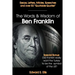 The Words and Wisdom of Ben Franklin