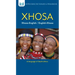 Xhosa-English/ English-Xhosa Dictionary & Phrasebook