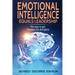Emotional Intelligence Equals Leadership: The way to get freedom by discipline