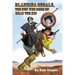 Blandina Segale: The Nun Who Rode on Billy the Kid