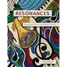 Resonances: Engaging Music in Its Cultural Context