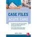 Physical Therapy Case Files: Acute Care