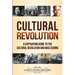 Cultural Revolution: A Captivating Guide to the Cultural Revolution and Mao Zedong
