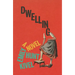 Dwelling