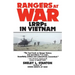 Rangers at War: Lrrps in Vietnam