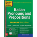 Practice Makes Perfect: Italian Pronouns and Prepositions, Premium Third Edition