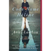 Code Name Hélène