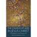 The Church of God in Jesus Christ