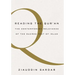 Reading the Quran: The Contemporary Relevance of the Sacred Text of Islam