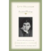 Etty Hillesum: Essential Writings