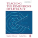 Teaching the Dimensions of Literacy