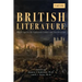 British Literature: Middle Ages to the Eighteenth Century and Neoclassicism - Part One