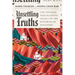 Unsettling Truths: The Ongoing, Dehumanizing Legacy of the Doctrine of Discovery