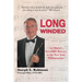 Long Winded: An Oboist's Incredible Journey to the New York Philharmonic