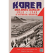 Korea under Japanese Colonialism, 1910-1945: A Historical Overview