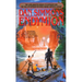Endymion