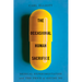 The Occasional Human Sacrifice: Medical Experimentation and the Price of Saying No
