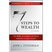 7 Steps to Wealth: The Vital Difference Between Property and Real Estate