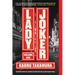 Lady Joker, Volume 1