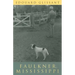 Faulkner, Mississippi