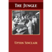 The Jungle