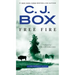 Free Fire