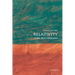 Relativity: A Very Short Introduction