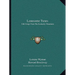 Lonesome Tunes: Folk Songs From The Kentucky Mountains