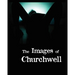 The images of Churchwell