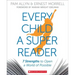 Every Child a Super Reader