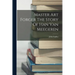 Master Art Forger The Story Of Han Van Meegeren