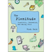 The Plenitude: Creativity, Innovation, and Making Stuff